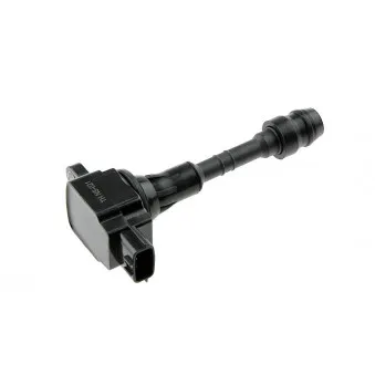 Bobine d'allumage TEKNÖR ECZ-NS-021