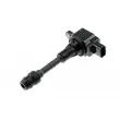 Bobine d'allumage TEKNÖR ECZ-NS-021 - Visuel 2