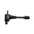 Bobine d'allumage TEKNÖR ECZ-NS-021 - Visuel 3