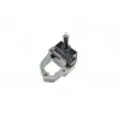 Bobine d'allumage TEKNÖR ECZ-NS-012 - Visuel 1