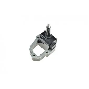 Bobine d'allumage TEKNÖR ECZ-NS-012