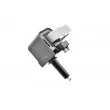 Bobine d'allumage TEKNÖR ECZ-NS-012 - Visuel 2