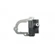 Bobine d'allumage TEKNÖR ECZ-NS-012 - Visuel 3