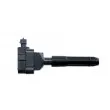 Bobine d'allumage TEKNÖR ECZ-ME-012 - Visuel 3