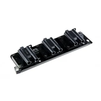 Bobine d'allumage TEKNÖR ECZ-KA-313
