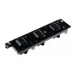 Bobine d'allumage TEKNÖR ECZ-KA-313 - Visuel 2