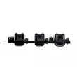 Bobine d'allumage TEKNÖR ECZ-KA-313 - Visuel 3