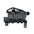 Bobine d'allumage TEKNÖR ECZ-HY-529 - Visuel 3
