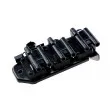 Bobine d'allumage TEKNÖR ECZ-HY-523 - Visuel 1
