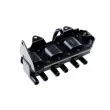 Bobine d'allumage TEKNÖR ECZ-HY-523 - Visuel 2