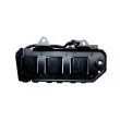 Bobine d'allumage TEKNÖR ECZ-HY-523 - Visuel 3