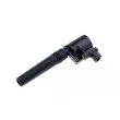 Bobine d'allumage TEKNÖR ECZ-FR-029 - Visuel 1