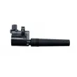 Bobine d'allumage TEKNÖR ECZ-FR-029 - Visuel 3