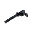 Bobine d'allumage TEKNÖR ECZ-FR-027 - Visuel 1