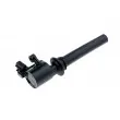 Bobine d'allumage TEKNÖR ECZ-FR-027 - Visuel 2