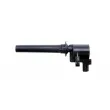 Bobine d'allumage TEKNÖR ECZ-FR-027 - Visuel 3