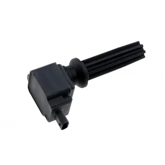 Unité de bobine d'allumage TEKNÖR ECZ-FR-017