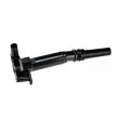Bobine d'allumage TEKNÖR ECZ-FR-012 - Visuel 1