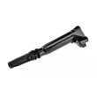 Bobine d'allumage TEKNÖR ECZ-FR-012 - Visuel 2