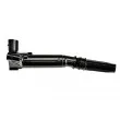 Bobine d'allumage TEKNÖR ECZ-FR-012 - Visuel 3