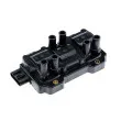 Bobine d'allumage TEKNÖR ECZ-CH-033 - Visuel 1