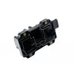 Bobine d'allumage TEKNÖR ECZ-CH-033 - Visuel 2
