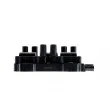 Bobine d'allumage TEKNÖR ECZ-CH-033 - Visuel 3
