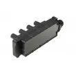 Bobine d'allumage TEKNÖR ECZ-BM-001 - Visuel 2