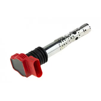 Bobine d'allumage TEKNÖR ECZ-AU-012