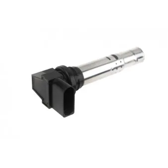 Bobine d'allumage TEKNÖR ECZ-AU-010