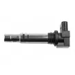 Bobine d'allumage TEKNÖR ECZ-AU-010 - Visuel 3