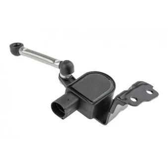 Capteur, lumière xénon (correcteur de portée) TEKNÖR ECX-VW-009