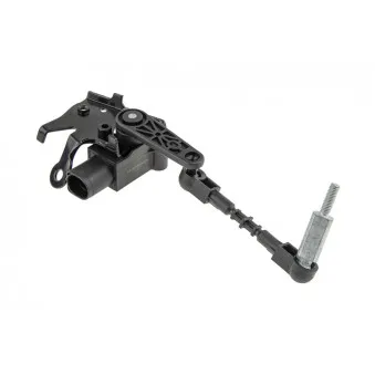 Capteur, lumière xénon (correcteur de portée) TEKNÖR ECX-VW-001A