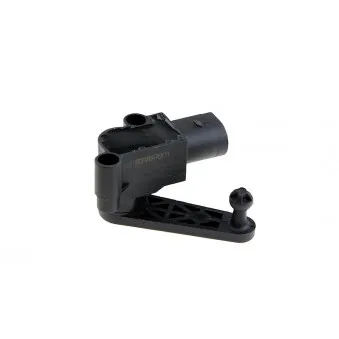 Capteur, lumière xénon (correcteur de portée) TEKNÖR ECX-VW-001