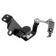 Appareil de commande, suspension pneumatique TEKNÖR ECX-TY-007 - Visuel 1