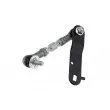 Entretoise/tige, stabilisateur TEKNÖR ECX-TY-006 - Visuel 1