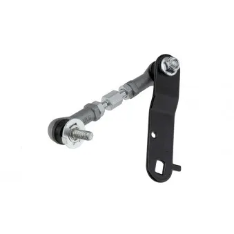 Entretoise/tige, stabilisateur TEKNÖR ECX-TY-006