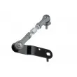 Entretoise/tige, stabilisateur TEKNÖR ECX-TY-006 - Visuel 2