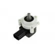 Appareil de commande, suspension pneumatique TEKNÖR ECX-TY-005 - Visuel 1