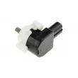 Appareil de commande, suspension pneumatique TEKNÖR ECX-TY-005 - Visuel 2