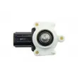 Appareil de commande, suspension pneumatique TEKNÖR ECX-TY-005 - Visuel 3