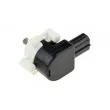 Appareil de commande, suspension pneumatique TEKNÖR ECX-TY-004 - Visuel 2