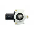 Appareil de commande, suspension pneumatique TEKNÖR ECX-TY-004 - Visuel 3