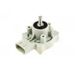 Appareil de commande, suspension pneumatique TEKNÖR ECX-TY-003 - Visuel 1