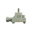 Appareil de commande, suspension pneumatique TEKNÖR ECX-TY-003 - Visuel 3