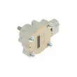 Capteur, niveau de suspension pneumatique TEKNÖR ECX-TY-002 - Visuel 2