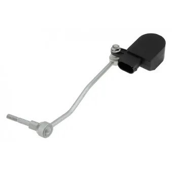 Capteur, correcteur de portée TEKNÖR ECX-AU-027