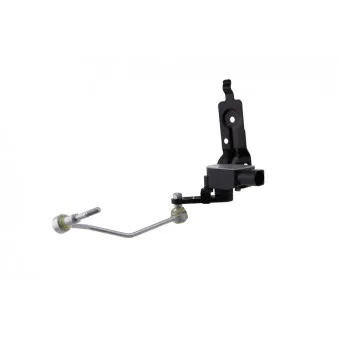 Capteur, lumière xénon (correcteur de portée) TEKNÖR ECX-AU-017