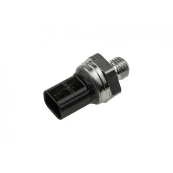 Capteur, pression des gaz échappement TEKNÖR ECS-ME-003