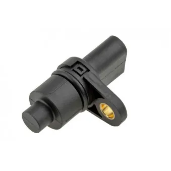 Capteur, kilométrage TEKNÖR ECP-VW-001
